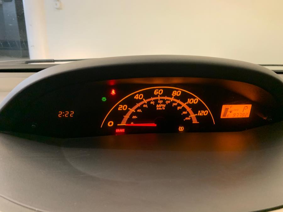 2010 Toyota Yaris 3dr LB Auto (Natl), available for sale in Lodi, New Jersey | European Auto Expo. Lodi, New Jersey 2010 Toyota Yaris 3dr LB Auto (Natl), available for sale in Lodi, New Jersey | European Auto Expo. Lodi, New Jersey