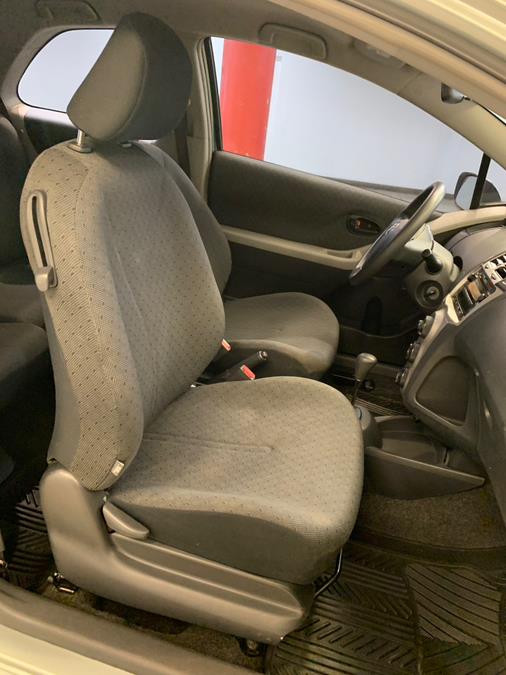 2010 Toyota Yaris 3dr LB Auto (Natl), available for sale in Lodi, New Jersey | European Auto Expo. Lodi, New Jersey 2010 Toyota Yaris 3dr LB Auto (Natl), available for sale in Lodi, New Jersey | European Auto Expo. Lodi, New Jersey