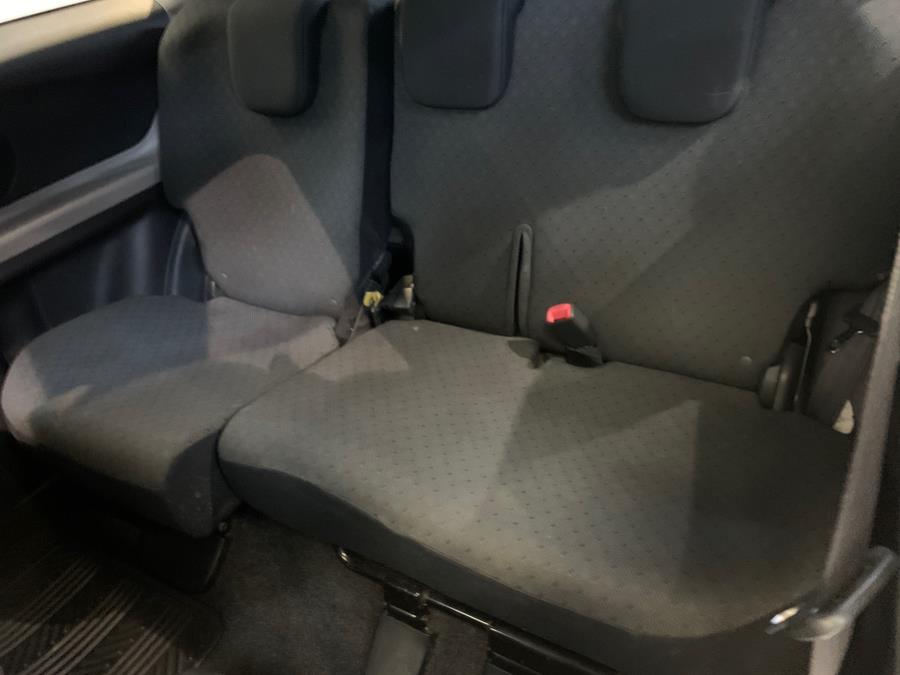 2010 Toyota Yaris 3dr LB Auto (Natl), available for sale in Lodi, New Jersey | European Auto Expo. Lodi, New Jersey 2010 Toyota Yaris 3dr LB Auto (Natl), available for sale in Lodi, New Jersey | European Auto Expo. Lodi, New Jersey
