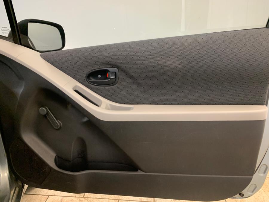 2010 Toyota Yaris 3dr LB Auto (Natl), available for sale in Lodi, New Jersey | European Auto Expo. Lodi, New Jersey 2010 Toyota Yaris 3dr LB Auto (Natl), available for sale in Lodi, New Jersey | European Auto Expo. Lodi, New Jersey