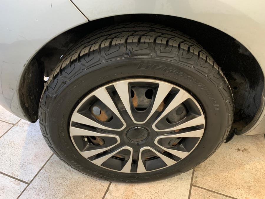 2010 Toyota Yaris 3dr LB Auto (Natl), available for sale in Lodi, New Jersey | European Auto Expo. Lodi, New Jersey 2010 Toyota Yaris 3dr LB Auto (Natl), available for sale in Lodi, New Jersey | European Auto Expo. Lodi, New Jersey