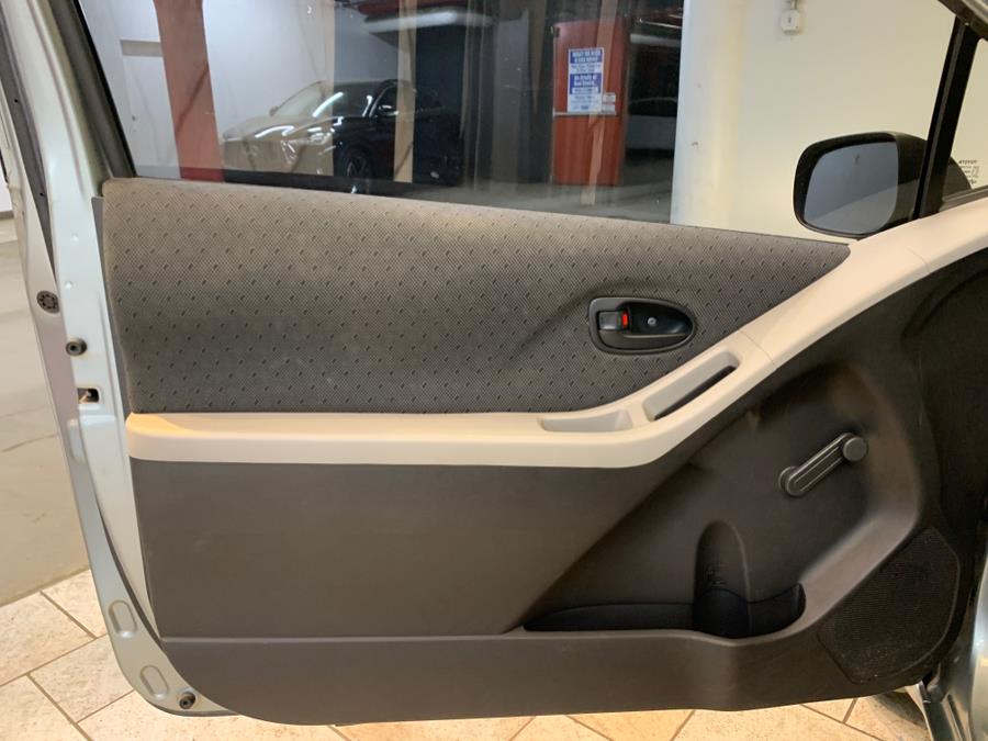 2010 Toyota Yaris 3dr LB Auto (Natl), available for sale in Lodi, New Jersey | European Auto Expo. Lodi, New Jersey 2010 Toyota Yaris 3dr LB Auto (Natl), available for sale in Lodi, New Jersey | European Auto Expo. Lodi, New Jersey