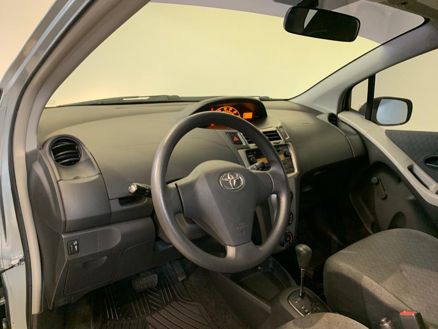 2010 Toyota Yaris 3dr LB Auto (Natl), available for sale in Lodi, New Jersey | European Auto Expo. Lodi, New Jersey 2010 Toyota Yaris 3dr LB Auto (Natl), available for sale in Lodi, New Jersey | European Auto Expo. Lodi, New Jersey