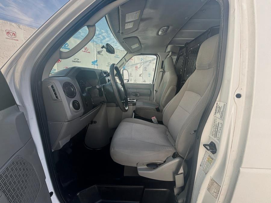 2013 Ford Econoline Cargo Van E-150 Commercial, available for sale in Santa Ana, California | Auto Max Of Santa Ana. Santa Ana, California 2013 Ford Econoline Cargo Van E-150 Commercial, available for sale in Santa Ana, California | Auto Max Of Santa Ana. Santa Ana, California