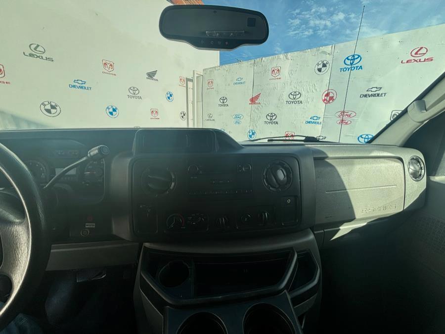 2013 Ford Econoline Cargo Van E-150 Commercial, available for sale in Santa Ana, California | Auto Max Of Santa Ana. Santa Ana, California 2013 Ford Econoline Cargo Van E-150 Commercial, available for sale in Santa Ana, California | Auto Max Of Santa Ana. Santa Ana, California
