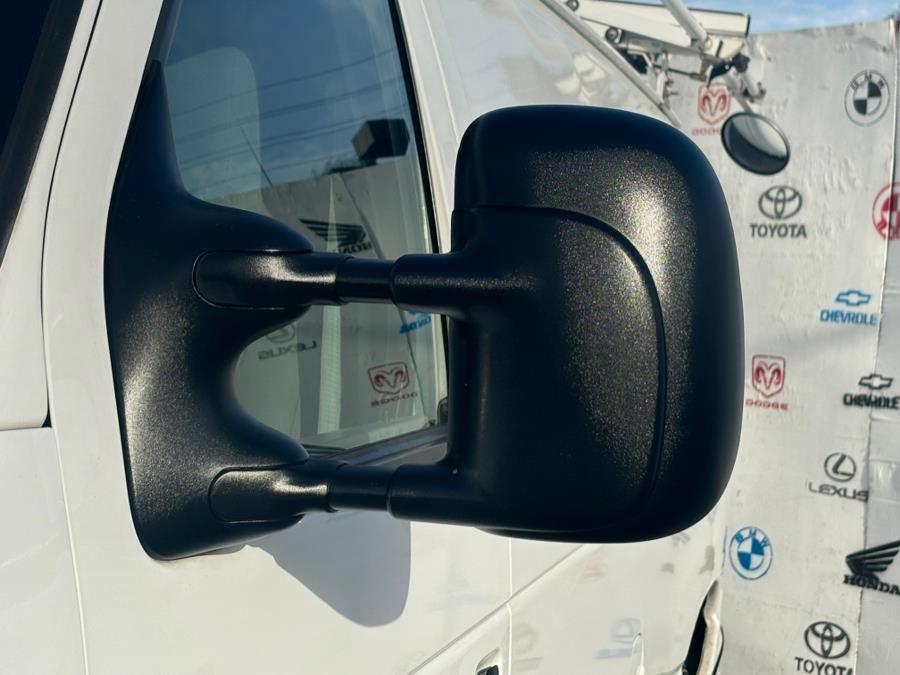 2013 Ford Econoline Cargo Van E-150 Commercial, available for sale in Santa Ana, California | Auto Max Of Santa Ana. Santa Ana, California 2013 Ford Econoline Cargo Van E-150 Commercial, available for sale in Santa Ana, California | Auto Max Of Santa Ana. Santa Ana, California