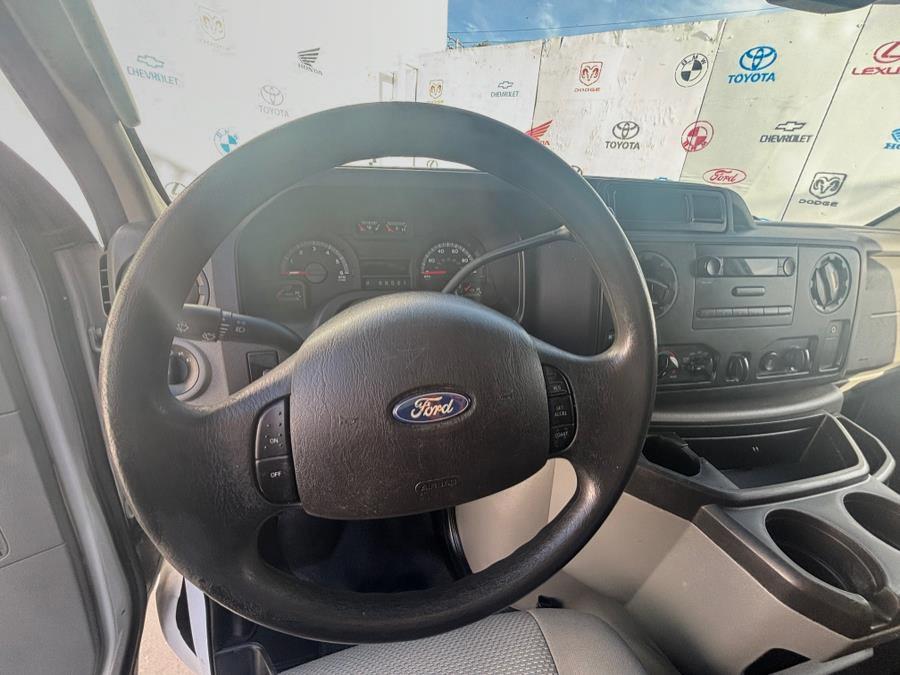 2013 Ford Econoline Cargo Van E-150 Commercial, available for sale in Santa Ana, California | Auto Max Of Santa Ana. Santa Ana, California 2013 Ford Econoline Cargo Van E-150 Commercial, available for sale in Santa Ana, California | Auto Max Of Santa Ana. Santa Ana, California