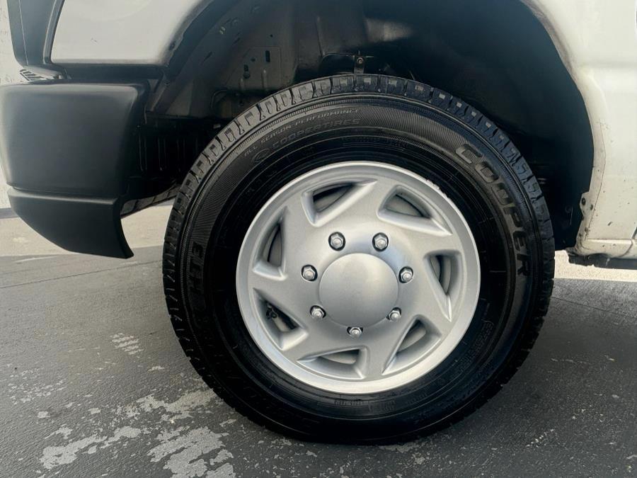 2013 Ford Econoline Cargo Van E-150 Commercial, available for sale in Santa Ana, California | Auto Max Of Santa Ana. Santa Ana, California 2013 Ford Econoline Cargo Van E-150 Commercial, available for sale in Santa Ana, California | Auto Max Of Santa Ana. Santa Ana, California