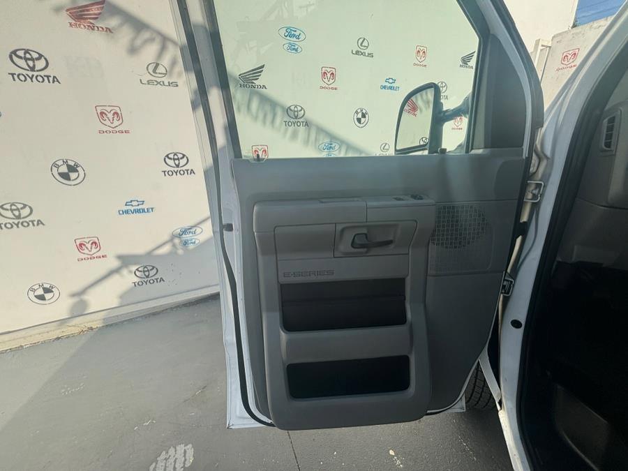 2013 Ford Econoline Cargo Van E-150 Commercial, available for sale in Santa Ana, California | Auto Max Of Santa Ana. Santa Ana, California 2013 Ford Econoline Cargo Van E-150 Commercial, available for sale in Santa Ana, California | Auto Max Of Santa Ana. Santa Ana, California