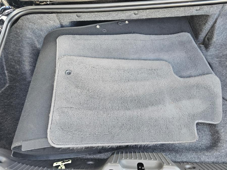 2002 Ford Thunderbird 2dr Conv w/Hardtop Deluxe, available for sale in Wantagh, New York | Alpine Motors Inc. Wantagh, New York 2002 Ford Thunderbird 2dr Conv w/Hardtop Deluxe, available for sale in Wantagh, New York | Alpine Motors Inc. Wantagh, New York