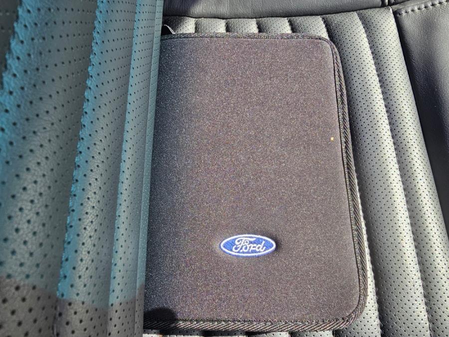 2002 Ford Thunderbird 2dr Conv w/Hardtop Deluxe, available for sale in Wantagh, New York | Alpine Motors Inc. Wantagh, New York 2002 Ford Thunderbird 2dr Conv w/Hardtop Deluxe, available for sale in Wantagh, New York | Alpine Motors Inc. Wantagh, New York