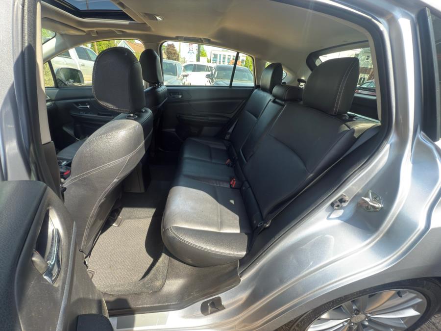 2014 Subaru Impreza Wagon 5dr Auto 2.0i Limited, available for sale in Manchester, Connecticut | Carsonmain LLC. Manchester, Connecticut 2014 Subaru Impreza Wagon 5dr Auto 2.0i Limited, available for sale in Manchester, Connecticut | Carsonmain LLC. Manchester, Connecticut