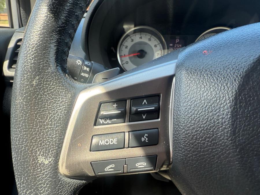 2014 Subaru Impreza Wagon 5dr Auto 2.0i Limited, available for sale in Manchester, Connecticut | Carsonmain LLC. Manchester, Connecticut 2014 Subaru Impreza Wagon 5dr Auto 2.0i Limited, available for sale in Manchester, Connecticut | Carsonmain LLC. Manchester, Connecticut
