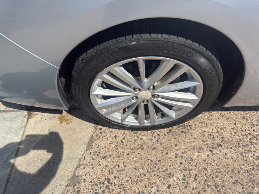 2014 Subaru Impreza Wagon 5dr Auto 2.0i Limited, available for sale in Manchester, Connecticut | Carsonmain LLC. Manchester, Connecticut 2014 Subaru Impreza Wagon 5dr Auto 2.0i Limited, available for sale in Manchester, Connecticut | Carsonmain LLC. Manchester, Connecticut