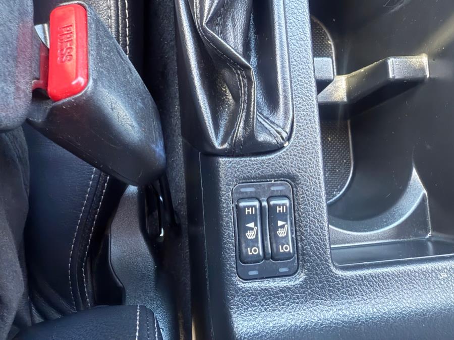 2014 Subaru Impreza Wagon 5dr Auto 2.0i Limited, available for sale in Manchester, Connecticut | Carsonmain LLC. Manchester, Connecticut 2014 Subaru Impreza Wagon 5dr Auto 2.0i Limited, available for sale in Manchester, Connecticut | Carsonmain LLC. Manchester, Connecticut