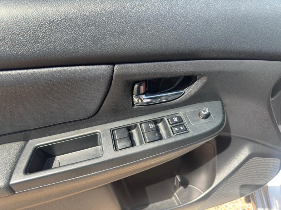 2014 Subaru Impreza Wagon 5dr Auto 2.0i Limited, available for sale in Manchester, Connecticut | Carsonmain LLC. Manchester, Connecticut 2014 Subaru Impreza Wagon 5dr Auto 2.0i Limited, available for sale in Manchester, Connecticut | Carsonmain LLC. Manchester, Connecticut