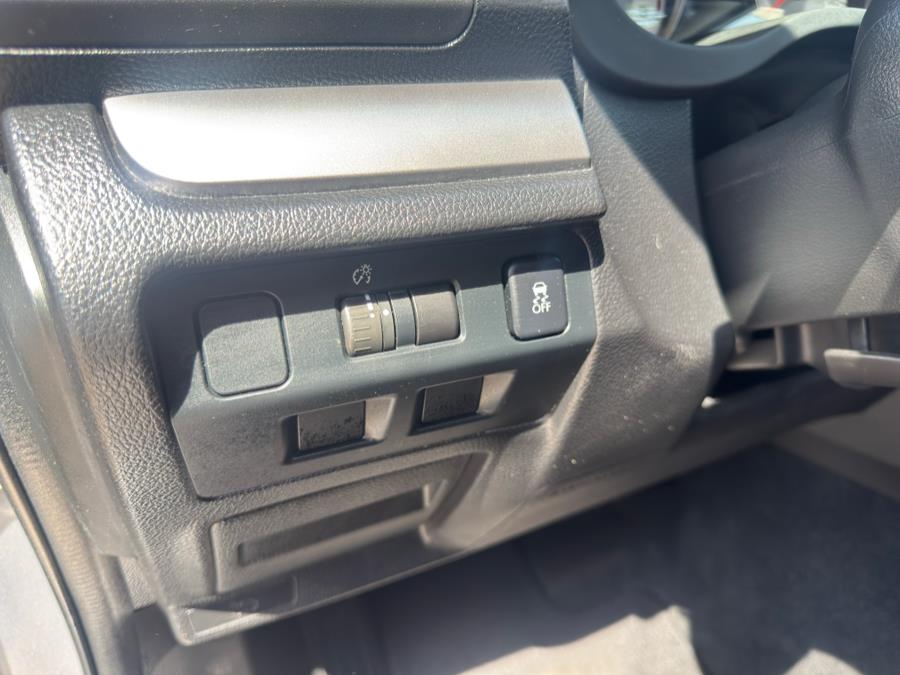 2014 Subaru Impreza Wagon 5dr Auto 2.0i Limited, available for sale in Manchester, Connecticut | Carsonmain LLC. Manchester, Connecticut 2014 Subaru Impreza Wagon 5dr Auto 2.0i Limited, available for sale in Manchester, Connecticut | Carsonmain LLC. Manchester, Connecticut