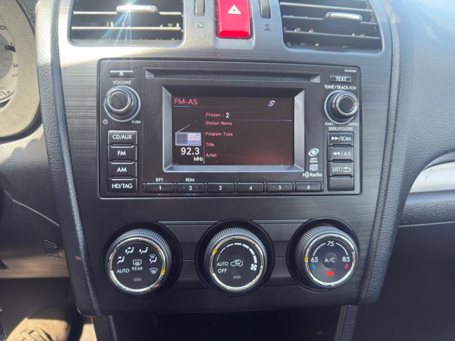 2014 Subaru Impreza Wagon 5dr Auto 2.0i Limited, available for sale in Manchester, Connecticut | Carsonmain LLC. Manchester, Connecticut 2014 Subaru Impreza Wagon 5dr Auto 2.0i Limited, available for sale in Manchester, Connecticut | Carsonmain LLC. Manchester, Connecticut