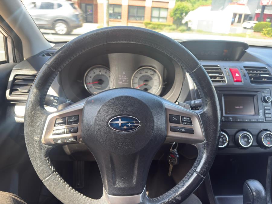 2014 Subaru Impreza Wagon 5dr Auto 2.0i Limited, available for sale in Manchester, Connecticut | Carsonmain LLC. Manchester, Connecticut 2014 Subaru Impreza Wagon 5dr Auto 2.0i Limited, available for sale in Manchester, Connecticut | Carsonmain LLC. Manchester, Connecticut