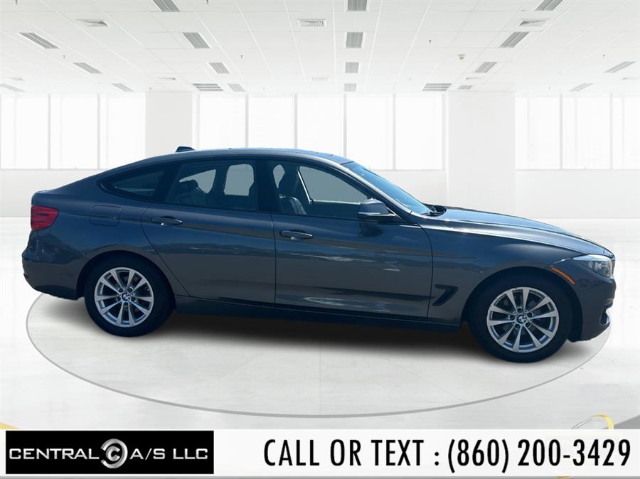 2015 BMW 3 Series Gran Turismo 5dr 328i xDrive Gran Turismo AWD SULEV, available for sale in East Windsor, Connecticut | Central A/S LLC. East Windsor, Connecticut 2015 BMW 3 Series Gran Turismo 5dr 328i xDrive Gran Turismo AWD SULEV, available for sale in East Windsor, Connecticut | Central A/S LLC. East Windsor, Connecticut