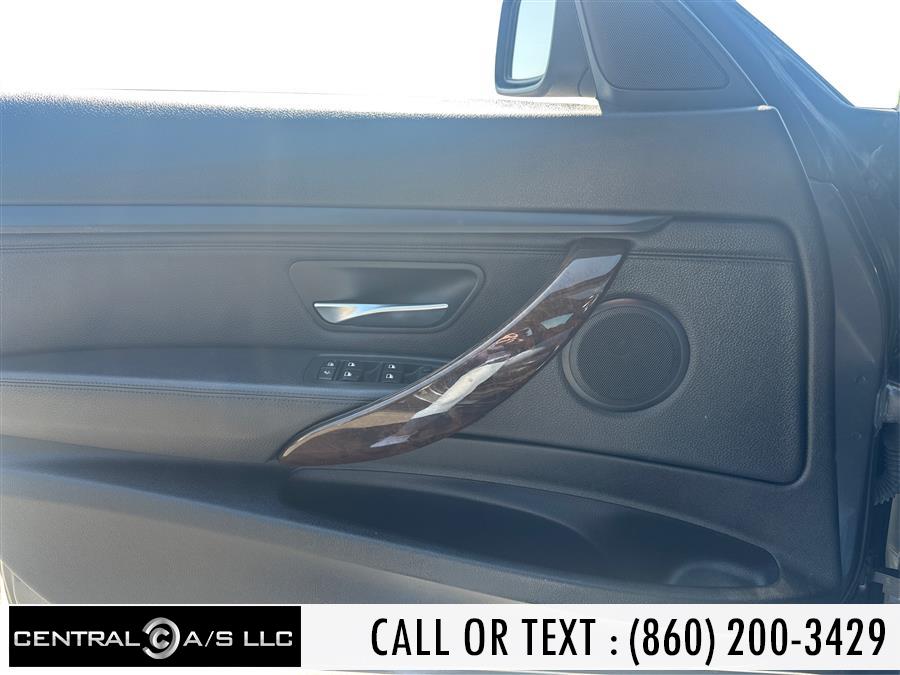 2015 BMW 3 Series Gran Turismo 5dr 328i xDrive Gran Turismo AWD SULEV, available for sale in East Windsor, Connecticut | Central A/S LLC. East Windsor, Connecticut 2015 BMW 3 Series Gran Turismo 5dr 328i xDrive Gran Turismo AWD SULEV, available for sale in East Windsor, Connecticut | Central A/S LLC. East Windsor, Connecticut