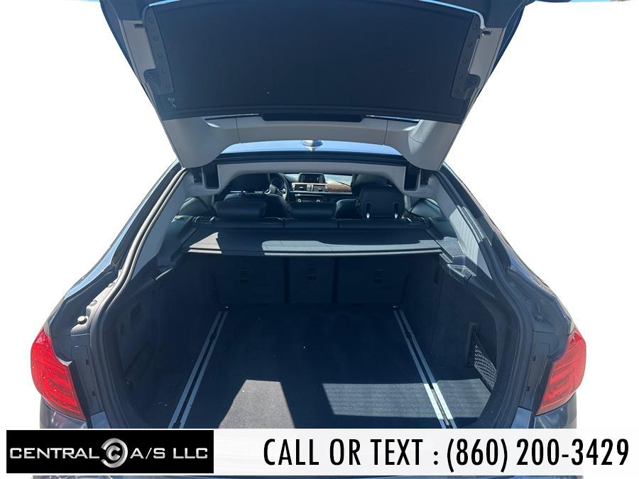 2015 BMW 3 Series Gran Turismo 5dr 328i xDrive Gran Turismo AWD SULEV, available for sale in East Windsor, Connecticut | Central A/S LLC. East Windsor, Connecticut 2015 BMW 3 Series Gran Turismo 5dr 328i xDrive Gran Turismo AWD SULEV, available for sale in East Windsor, Connecticut | Central A/S LLC. East Windsor, Connecticut