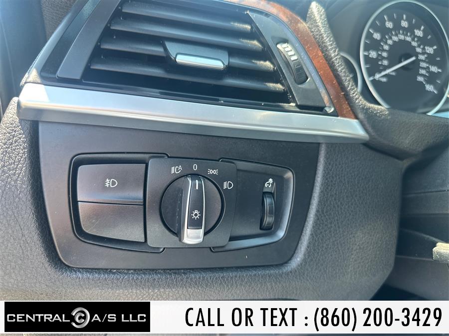 2015 BMW 3 Series Gran Turismo 5dr 328i xDrive Gran Turismo AWD SULEV, available for sale in East Windsor, Connecticut | Central A/S LLC. East Windsor, Connecticut 2015 BMW 3 Series Gran Turismo 5dr 328i xDrive Gran Turismo AWD SULEV, available for sale in East Windsor, Connecticut | Central A/S LLC. East Windsor, Connecticut
