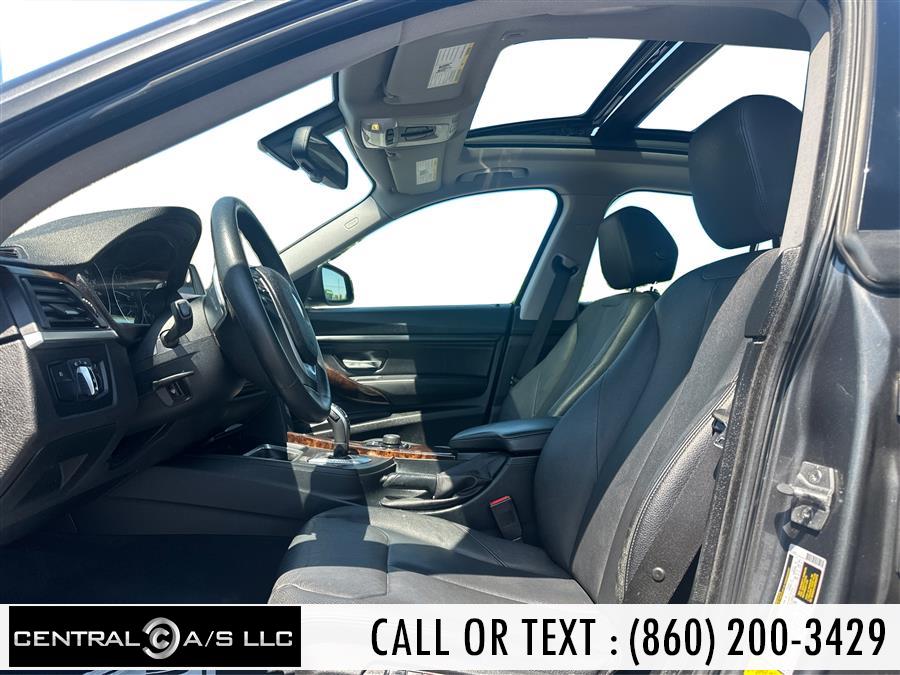 2015 BMW 3 Series Gran Turismo 5dr 328i xDrive Gran Turismo AWD SULEV, available for sale in East Windsor, Connecticut | Central A/S LLC. East Windsor, Connecticut 2015 BMW 3 Series Gran Turismo 5dr 328i xDrive Gran Turismo AWD SULEV, available for sale in East Windsor, Connecticut | Central A/S LLC. East Windsor, Connecticut