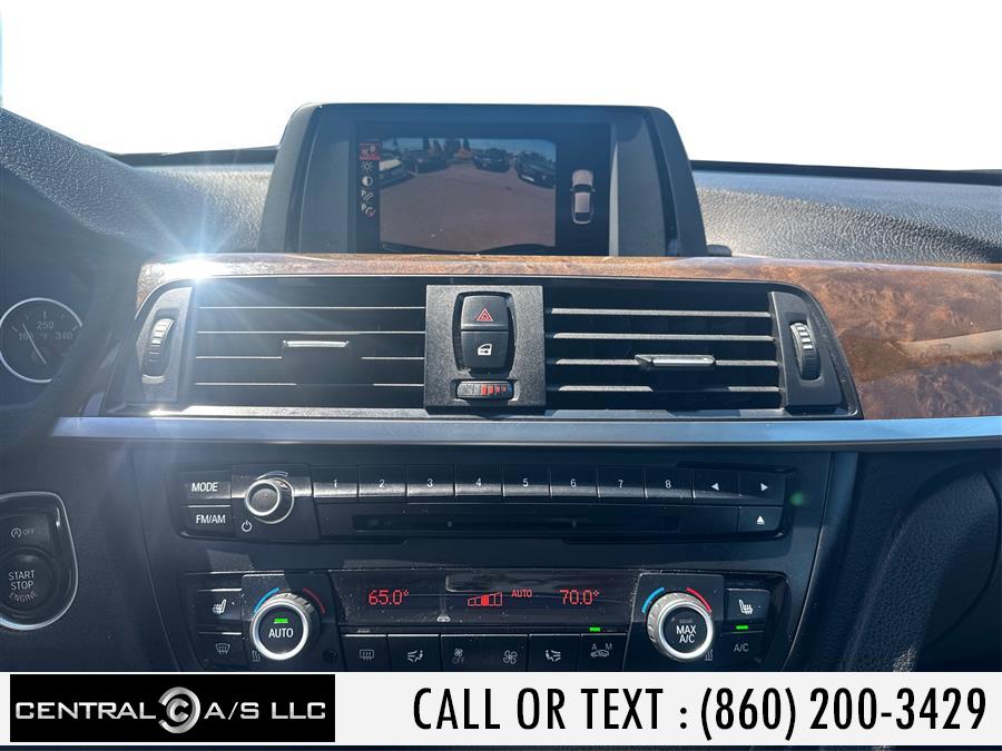 2015 BMW 3 Series Gran Turismo 5dr 328i xDrive Gran Turismo AWD SULEV, available for sale in East Windsor, Connecticut | Central A/S LLC. East Windsor, Connecticut 2015 BMW 3 Series Gran Turismo 5dr 328i xDrive Gran Turismo AWD SULEV, available for sale in East Windsor, Connecticut | Central A/S LLC. East Windsor, Connecticut