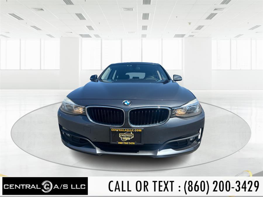 2015 BMW 3 Series Gran Turismo 5dr 328i xDrive Gran Turismo AWD SULEV, available for sale in East Windsor, Connecticut | Central A/S LLC. East Windsor, Connecticut 2015 BMW 3 Series Gran Turismo 5dr 328i xDrive Gran Turismo AWD SULEV, available for sale in East Windsor, Connecticut | Central A/S LLC. East Windsor, Connecticut