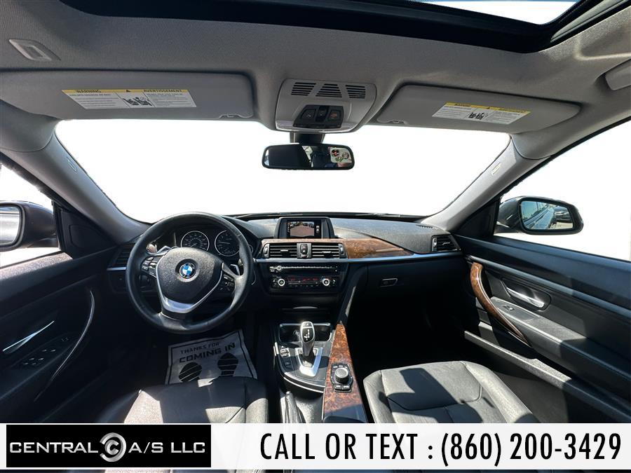 2015 BMW 3 Series Gran Turismo 5dr 328i xDrive Gran Turismo AWD SULEV, available for sale in East Windsor, Connecticut | Central A/S LLC. East Windsor, Connecticut 2015 BMW 3 Series Gran Turismo 5dr 328i xDrive Gran Turismo AWD SULEV, available for sale in East Windsor, Connecticut | Central A/S LLC. East Windsor, Connecticut