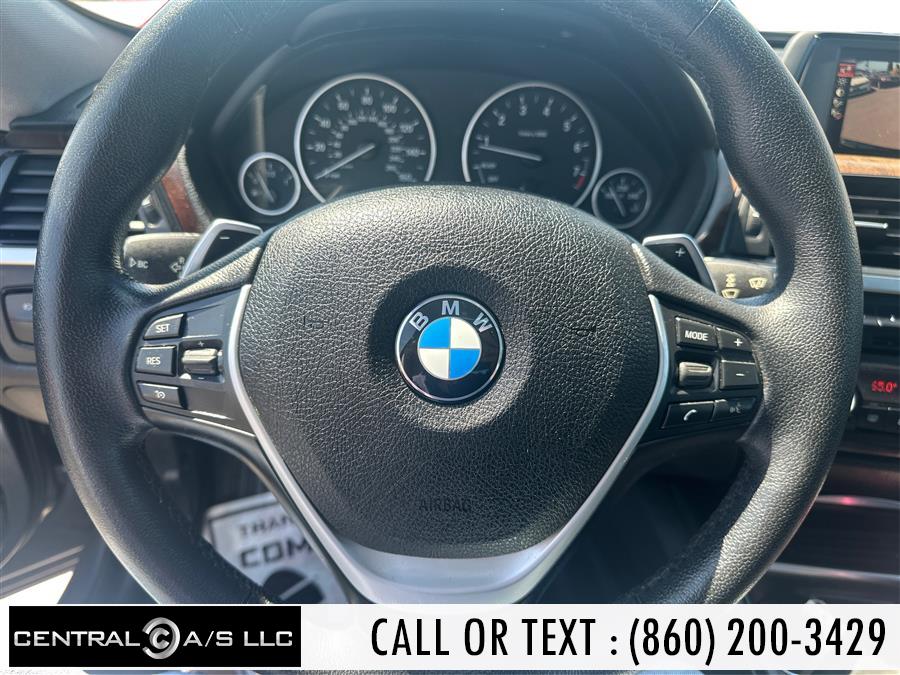 2015 BMW 3 Series Gran Turismo 5dr 328i xDrive Gran Turismo AWD SULEV, available for sale in East Windsor, Connecticut | Central A/S LLC. East Windsor, Connecticut 2015 BMW 3 Series Gran Turismo 5dr 328i xDrive Gran Turismo AWD SULEV, available for sale in East Windsor, Connecticut | Central A/S LLC. East Windsor, Connecticut