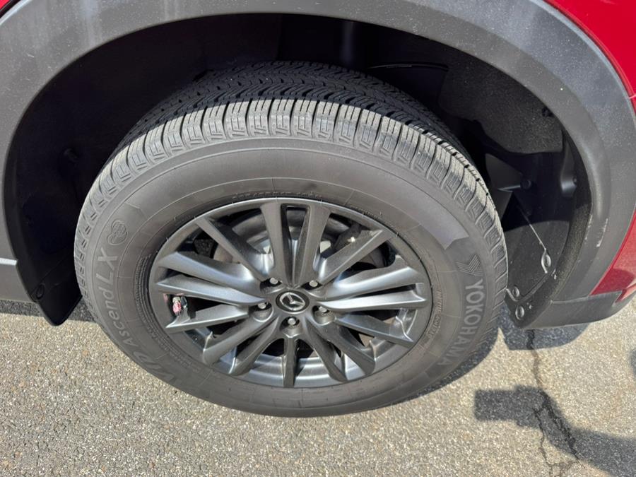 2019 Mazda CX-5 Touring AWD, available for sale in Berlin, Connecticut | Tru Auto Mall. Berlin, Connecticut 2019 Mazda CX-5 Touring AWD, available for sale in Berlin, Connecticut | Tru Auto Mall. Berlin, Connecticut
