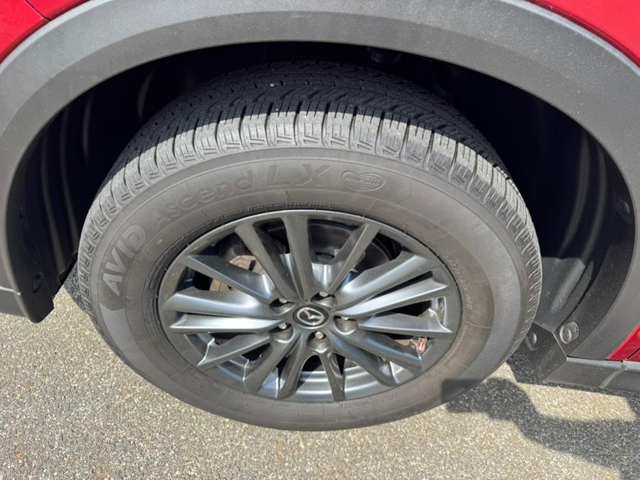 2019 Mazda CX-5 Touring AWD, available for sale in Berlin, Connecticut | Tru Auto Mall. Berlin, Connecticut 2019 Mazda CX-5 Touring AWD, available for sale in Berlin, Connecticut | Tru Auto Mall. Berlin, Connecticut