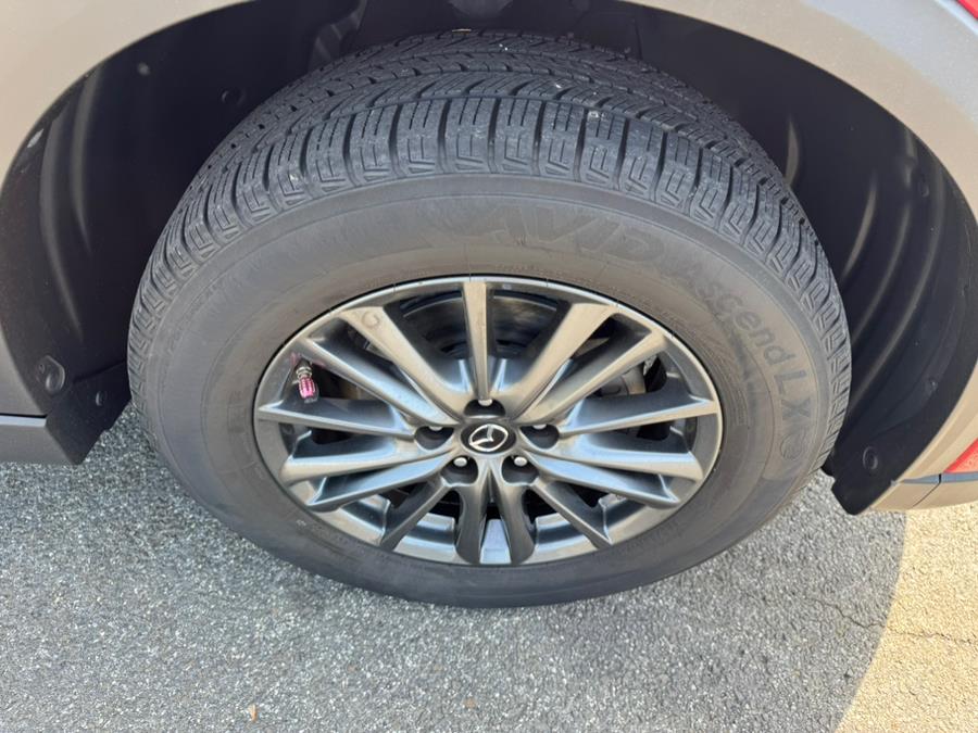 2019 Mazda CX-5 Touring AWD, available for sale in Berlin, Connecticut | Tru Auto Mall. Berlin, Connecticut 2019 Mazda CX-5 Touring AWD, available for sale in Berlin, Connecticut | Tru Auto Mall. Berlin, Connecticut