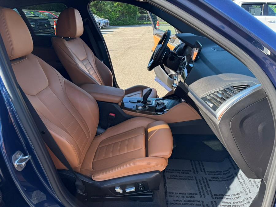 2020 BMW X4 xDrive30i Sports Activity Coupe, available for sale in Berlin, Connecticut | Tru Auto Mall. Berlin, Connecticut 2020 BMW X4 xDrive30i Sports Activity Coupe, available for sale in Berlin, Connecticut | Tru Auto Mall. Berlin, Connecticut