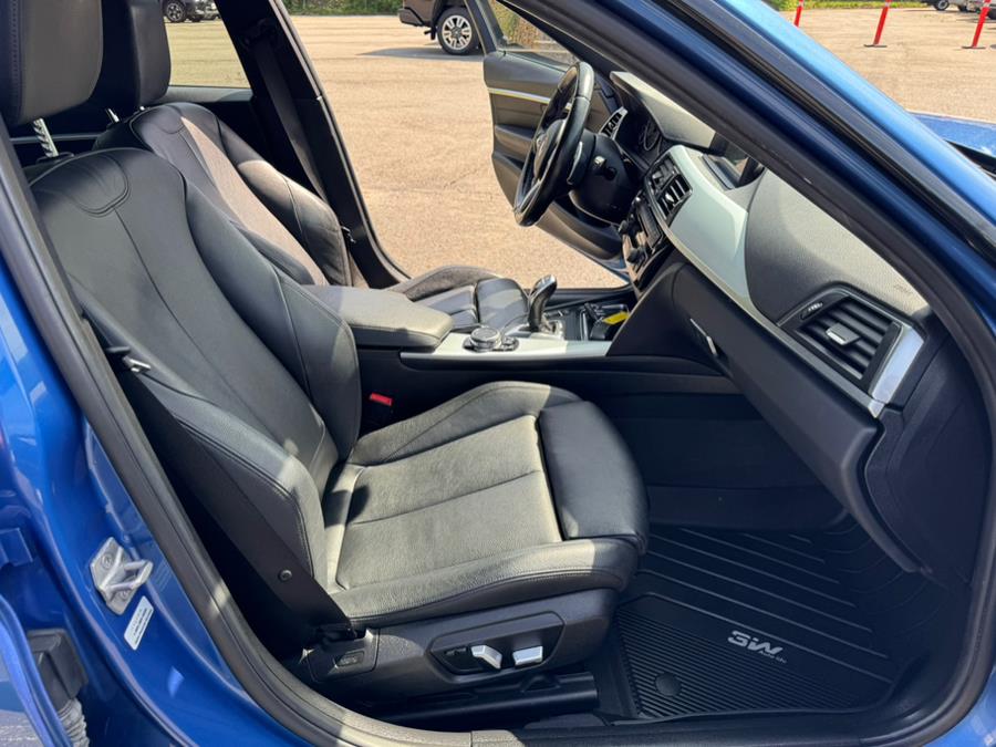 2017 BMW 3 Series 330i xDrive Sedan South Africa, available for sale in Berlin, Connecticut | Tru Auto Mall. Berlin, Connecticut 2017 BMW 3 Series 330i xDrive Sedan South Africa, available for sale in Berlin, Connecticut | Tru Auto Mall. Berlin, Connecticut