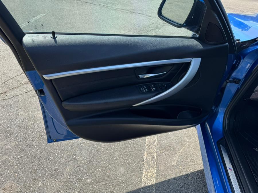 2017 BMW 3 Series 330i xDrive Sedan South Africa, available for sale in Berlin, Connecticut | Tru Auto Mall. Berlin, Connecticut 2017 BMW 3 Series 330i xDrive Sedan South Africa, available for sale in Berlin, Connecticut | Tru Auto Mall. Berlin, Connecticut