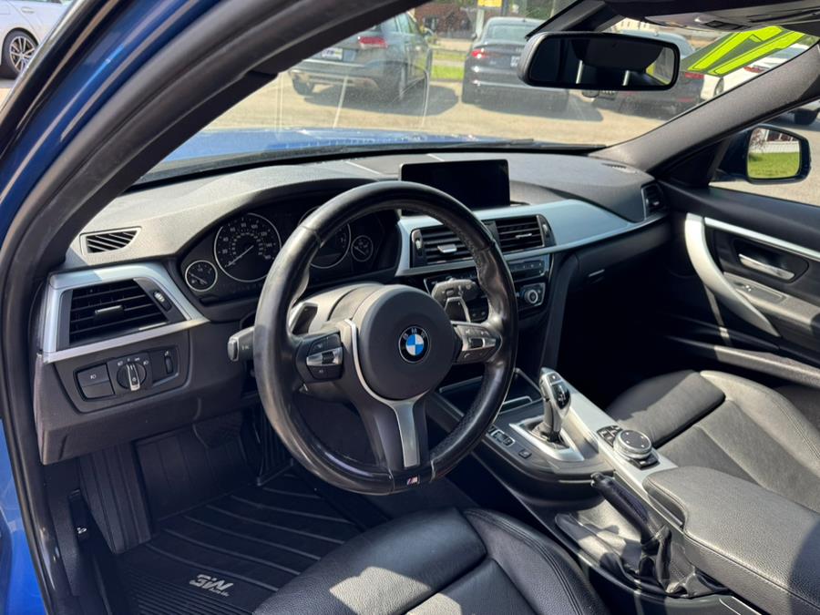 2017 BMW 3 Series 330i xDrive Sedan South Africa, available for sale in Berlin, Connecticut | Tru Auto Mall. Berlin, Connecticut 2017 BMW 3 Series 330i xDrive Sedan South Africa, available for sale in Berlin, Connecticut | Tru Auto Mall. Berlin, Connecticut