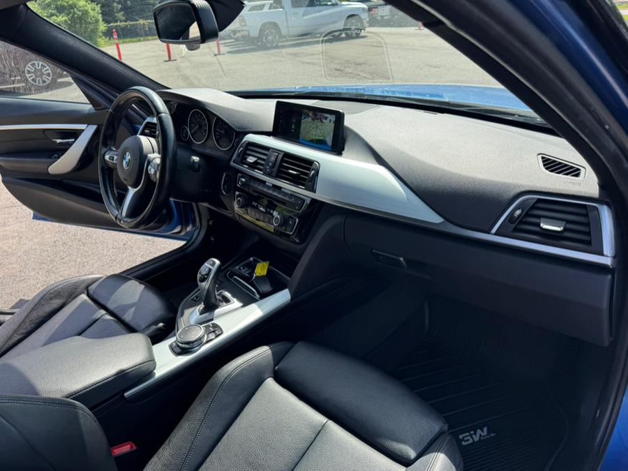 2017 BMW 3 Series 330i xDrive Sedan South Africa, available for sale in Berlin, Connecticut | Tru Auto Mall. Berlin, Connecticut 2017 BMW 3 Series 330i xDrive Sedan South Africa, available for sale in Berlin, Connecticut | Tru Auto Mall. Berlin, Connecticut
