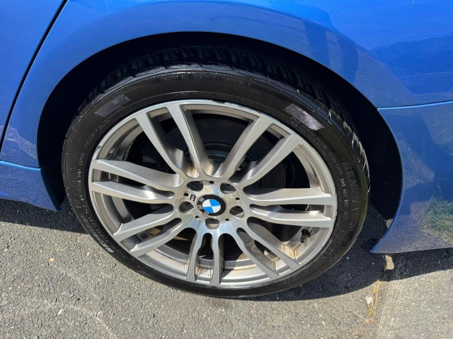 2017 BMW 3 Series 330i xDrive Sedan South Africa, available for sale in Berlin, Connecticut | Tru Auto Mall. Berlin, Connecticut 2017 BMW 3 Series 330i xDrive Sedan South Africa, available for sale in Berlin, Connecticut | Tru Auto Mall. Berlin, Connecticut