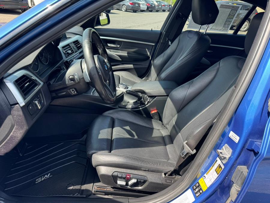 2017 BMW 3 Series 330i xDrive Sedan South Africa, available for sale in Berlin, Connecticut | Tru Auto Mall. Berlin, Connecticut 2017 BMW 3 Series 330i xDrive Sedan South Africa, available for sale in Berlin, Connecticut | Tru Auto Mall. Berlin, Connecticut