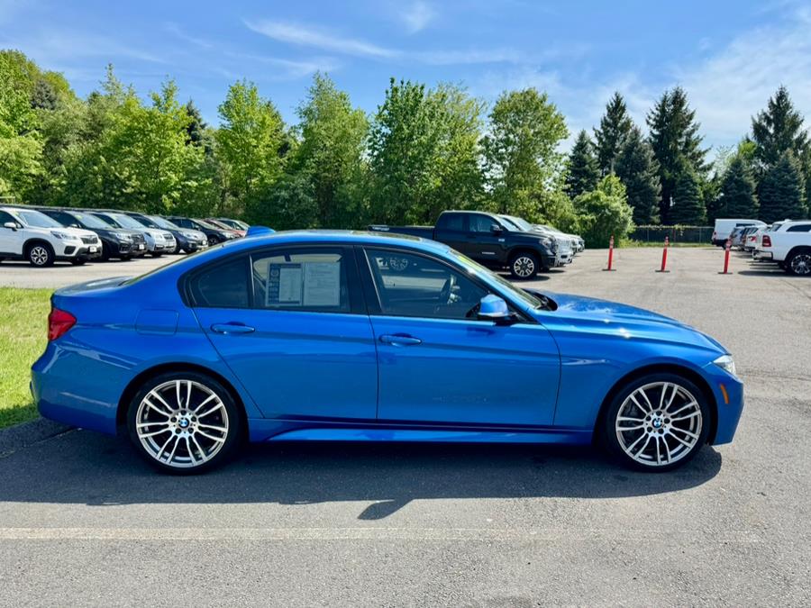2017 BMW 3 Series 330i xDrive Sedan South Africa, available for sale in Berlin, Connecticut | Tru Auto Mall. Berlin, Connecticut 2017 BMW 3 Series 330i xDrive Sedan South Africa, available for sale in Berlin, Connecticut | Tru Auto Mall. Berlin, Connecticut