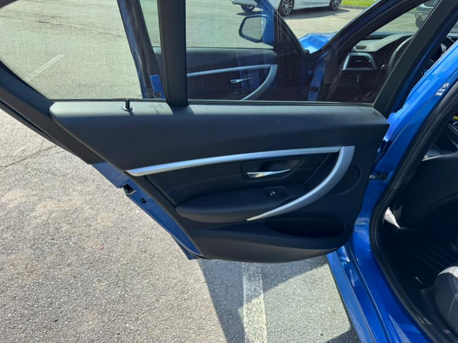 2017 BMW 3 Series 330i xDrive Sedan South Africa, available for sale in Berlin, Connecticut | Tru Auto Mall. Berlin, Connecticut 2017 BMW 3 Series 330i xDrive Sedan South Africa, available for sale in Berlin, Connecticut | Tru Auto Mall. Berlin, Connecticut