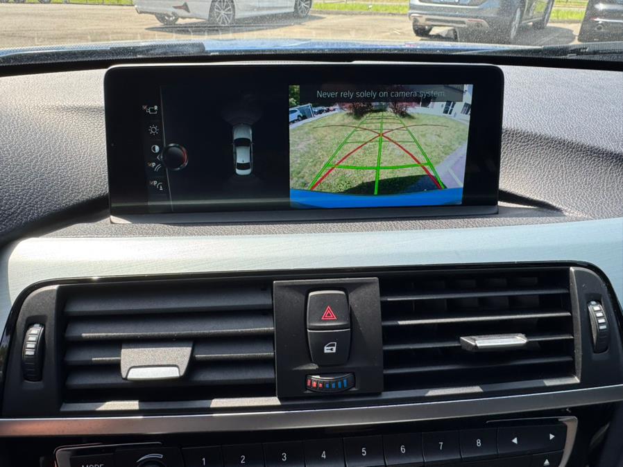 2017 BMW 3 Series 330i xDrive Sedan South Africa, available for sale in Berlin, Connecticut | Tru Auto Mall. Berlin, Connecticut 2017 BMW 3 Series 330i xDrive Sedan South Africa, available for sale in Berlin, Connecticut | Tru Auto Mall. Berlin, Connecticut