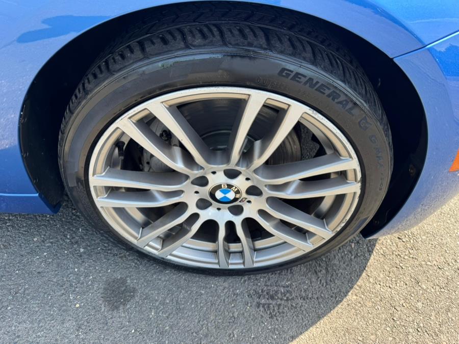 2017 BMW 3 Series 330i xDrive Sedan South Africa, available for sale in Berlin, Connecticut | Tru Auto Mall. Berlin, Connecticut 2017 BMW 3 Series 330i xDrive Sedan South Africa, available for sale in Berlin, Connecticut | Tru Auto Mall. Berlin, Connecticut