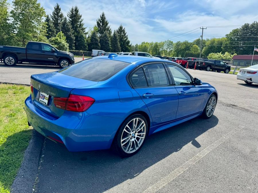 2017 BMW 3 Series 330i xDrive Sedan South Africa, available for sale in Berlin, Connecticut | Tru Auto Mall. Berlin, Connecticut 2017 BMW 3 Series 330i xDrive Sedan South Africa, available for sale in Berlin, Connecticut | Tru Auto Mall. Berlin, Connecticut