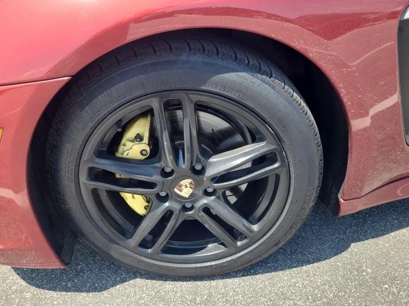 2011 Porsche Panamera 4dr HB 4s, available for sale in Hicksville, New York | REGAL AUTOHAUS. Hicksville, New York 2011 Porsche Panamera 4dr HB 4s, available for sale in Hicksville, New York | REGAL AUTOHAUS. Hicksville, New York