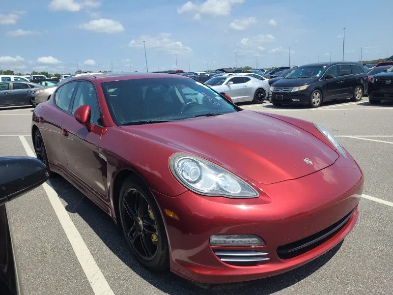 2011 Porsche Panamera 4dr HB 4s, available for sale in Hicksville, New York | REGAL AUTOHAUS. Hicksville, New York 2011 Porsche Panamera 4dr HB 4s, available for sale in Hicksville, New York | REGAL AUTOHAUS. Hicksville, New York