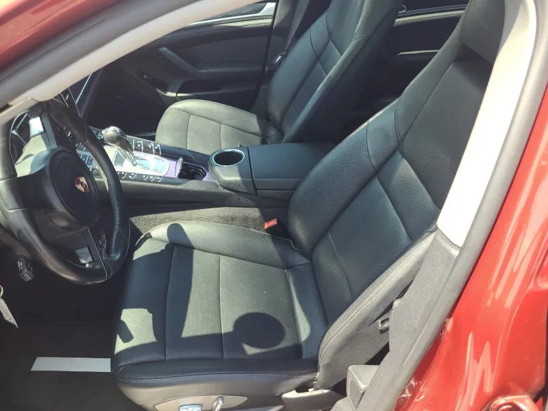 2011 Porsche Panamera 4dr HB 4s, available for sale in Hicksville, New York | REGAL AUTOHAUS. Hicksville, New York 2011 Porsche Panamera 4dr HB 4s, available for sale in Hicksville, New York | REGAL AUTOHAUS. Hicksville, New York